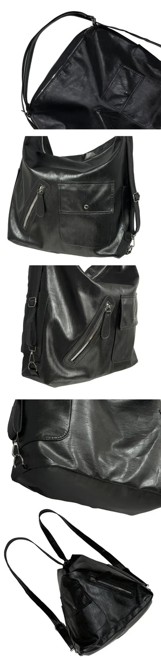 Dano Pocket Multi Bag