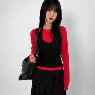 Free Halter Sleeveless