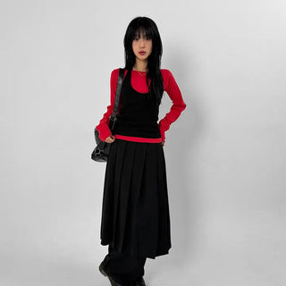 Free Halter Sleeveless