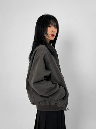 Steen Pleated Pants