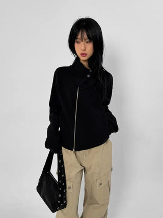 Munch Dyed Cargo Pants