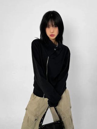Munch Dyed Cargo Pants