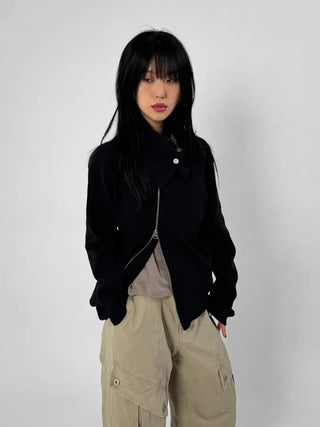 Munch Dyed Cargo Pants
