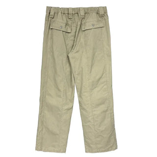 Munch Dyed Cargo Pants