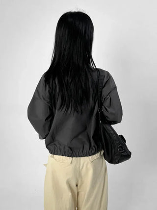 Romin Pocket Cargo Pants