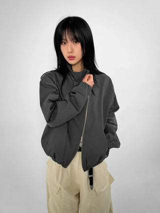 Romin Pocket Cargo Pants