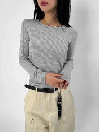Romin Pocket Cargo Pants