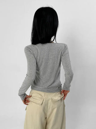 Romin Pocket Cargo Pants