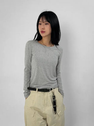 Romin Pocket Cargo Pants