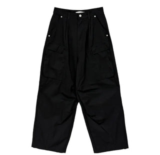 Romin Pocket Cargo Pants