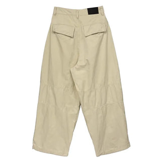 Romin Pocket Cargo Pants