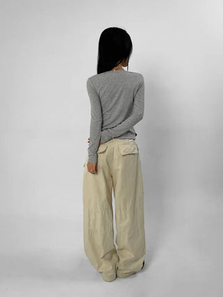 Lock Stitch Belt