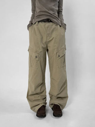 Lock Stitch Belt