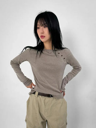 Lock Stitch Belt