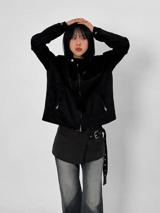 Doba Flare Denim