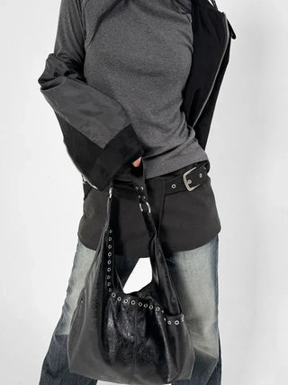 Doba Flare Denim