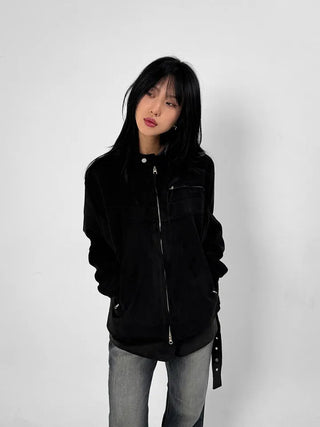 Doba Flare Denim