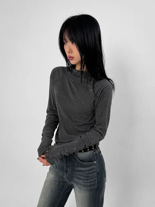 Doba Flare Denim