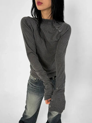 Doba Flare Denim