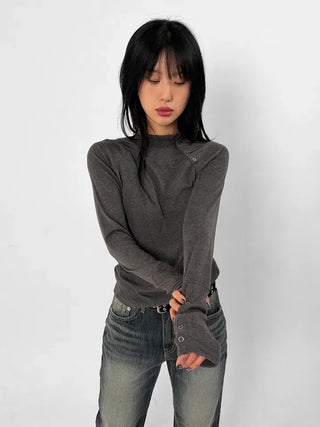 Doba Flare Denim