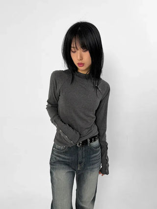 Doba Flare Denim