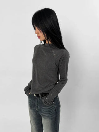 Doba Flare Denim