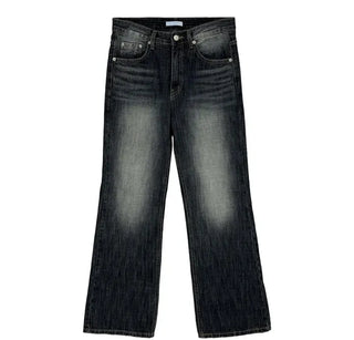 Doba Flare Denim