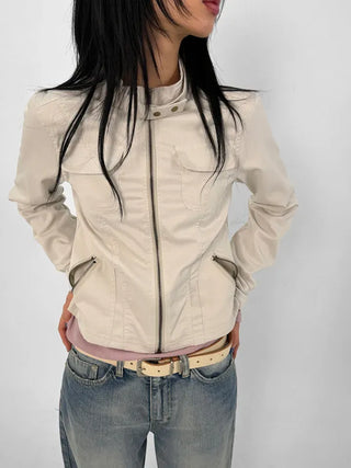Milko Semi-Wide Jeans