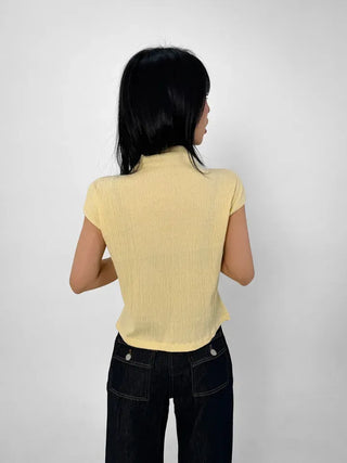 Raf Non-Fade Flare Jeans