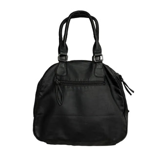 Pocket Wallet Shoulder Bag