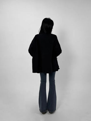 Melb Cation Field Jacket