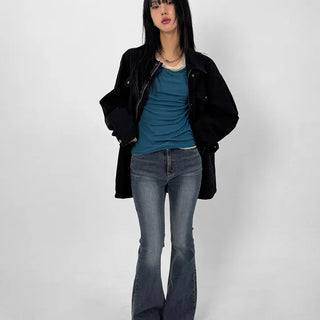 Melb Cation Field Jacket