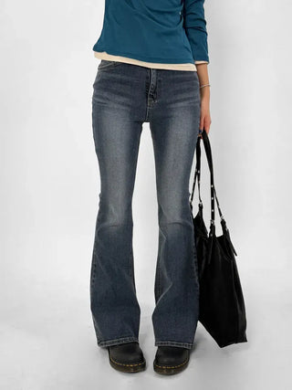 Melb Cation Field Jacket