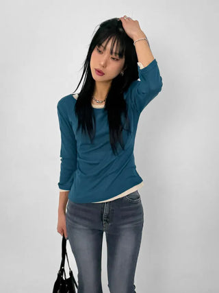Melb Cation Field Jacket