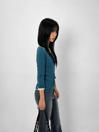 Melb Cation Field Jacket