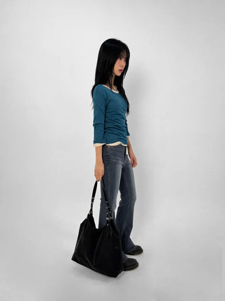 Melb Cation Field Jacket
