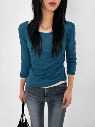Melb Cation Field Jacket