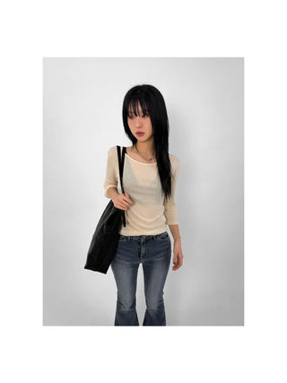 Melb Cation Field Jacket