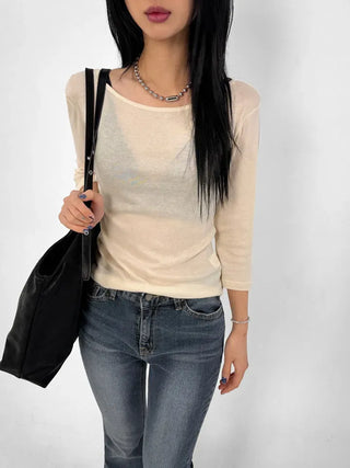 Melb Cation Field Jacket