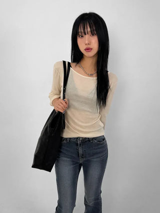 Melb Cation Field Jacket