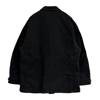 Melb Cation Field Jacket