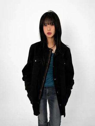 Effie Slim Flare Jeans