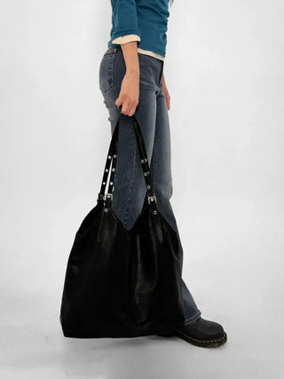 Effie Slim Flare Jeans