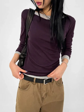Newo Washed Cargo Pants