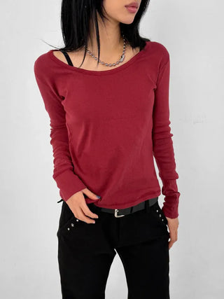 Nor Stripe Shirt