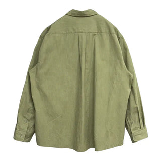 Nor Stripe Shirt