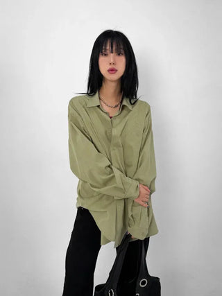 Boheme Vintage Flare Jeans