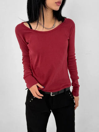 Boheme Vintage Flare Jeans