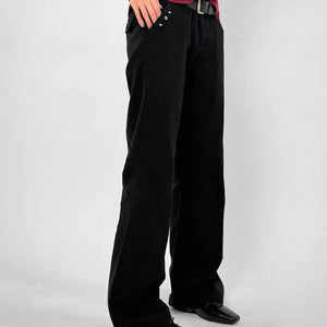 flip-flops / Sandals