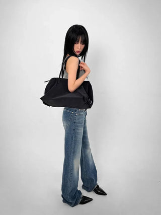 Roach Stripe Sleeveless